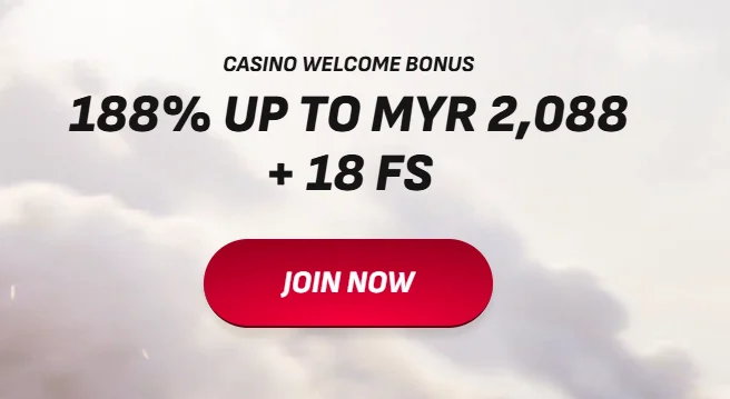 Longfu88 bonus